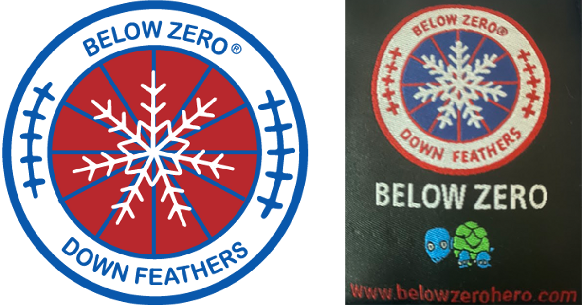 Below Zero Vector Buy Jackets for Every Winter Adventure | Below Zero Hero Collection