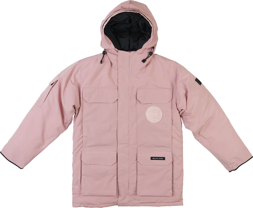 Sub zero coats jackets sales
